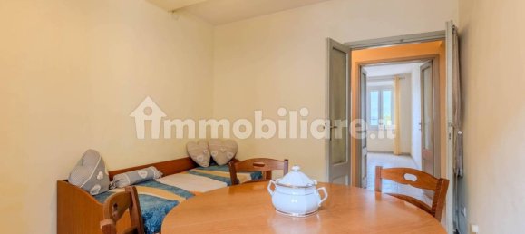 1 غرف نوم شقة في Capodimonte, Italy رقم 204884 3