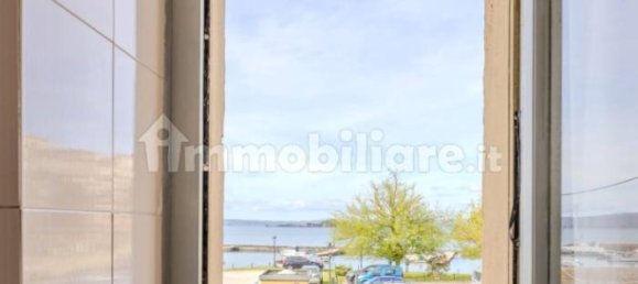 1 غرف نوم شقة في Capodimonte, Italy رقم 204884 23