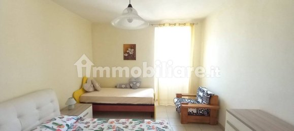 1 غرف نوم شقة في Capodimonte, Italy رقم 204884 6