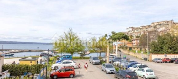 1 غرف نوم شقة في Capodimonte, Italy رقم 204884 12