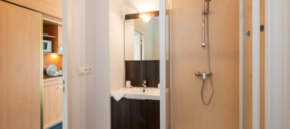 Studio à Chartres, France No. 58193 7