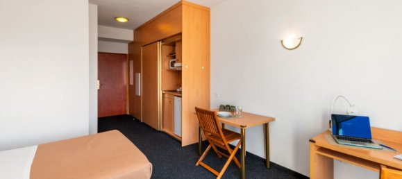 Studio à Chartres, France No. 58193 6