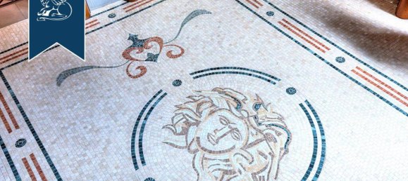 5 chambres Villa à Dizzasco, Italy No. 381099 31