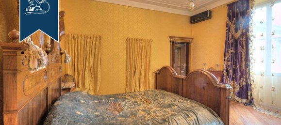 5 chambres Villa à Dizzasco, Italy No. 381099 42