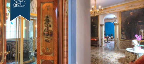 5 chambres Villa à Dizzasco, Italy No. 381099 29