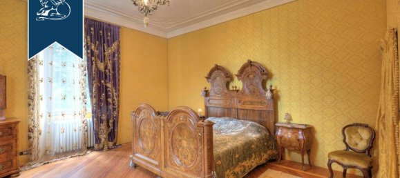 5 chambres Villa à Dizzasco, Italy No. 381099 43