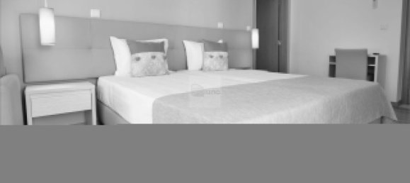 725m² Building in Tavira, Portugal No. 107541 16