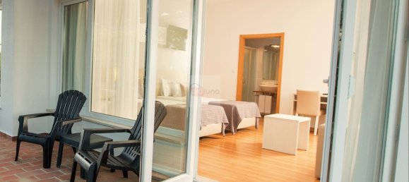 725m² Building in Tavira, Portugal No. 107541 5