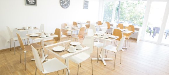 725m² Building in Tavira, Portugal No. 107541 32