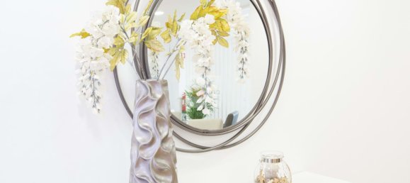 725m² Building in Tavira, Portugal No. 107541 31