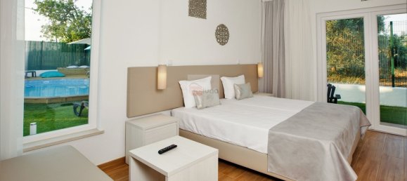 725m² Building in Tavira, Portugal No. 107541 12