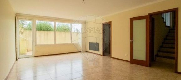 4 غرف نوم منزل في Valongo, Portugal رقم 22876 13