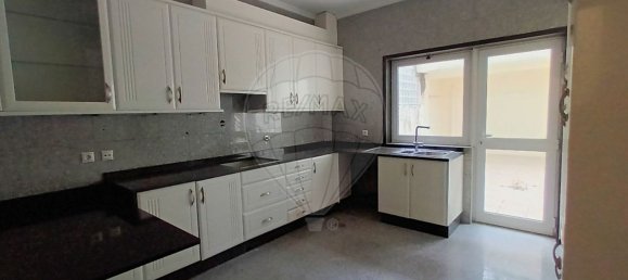 4 غرف نوم منزل في Valongo, Portugal رقم 22876 15