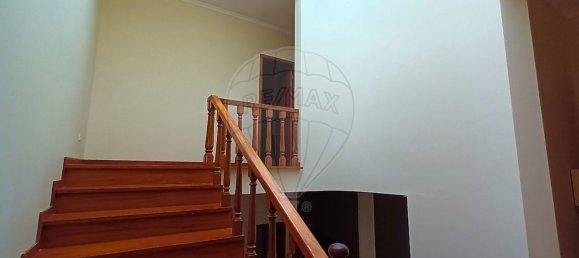 4 غرف نوم منزل في Valongo, Portugal رقم 22876 7