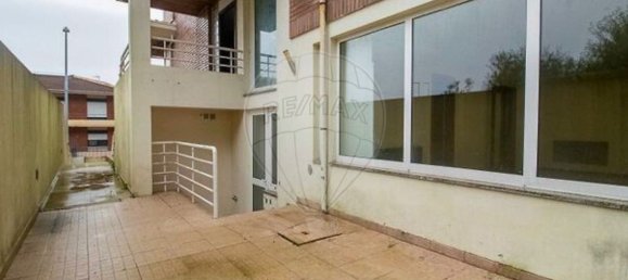 4 غرف نوم منزل في Valongo, Portugal رقم 22876 19