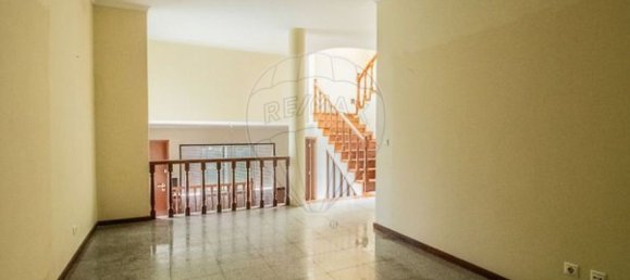 4 غرف نوم منزل في Valongo, Portugal رقم 22876 6