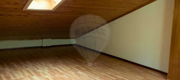 4 غرف نوم منزل في Valongo, Portugal رقم 22876 12