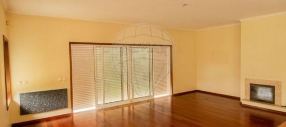 4 غرف نوم منزل في Valongo, Portugal رقم 22876 3