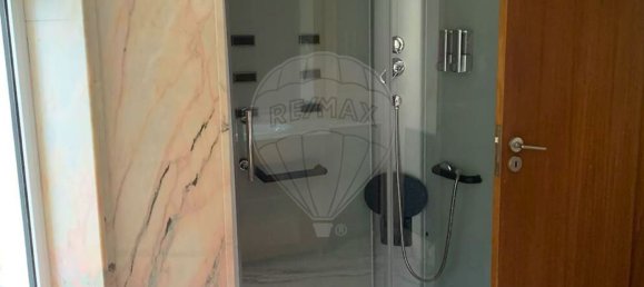 4 غرف نوم منزل في Valongo, Portugal رقم 22876 11