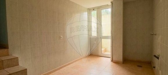 4 غرف نوم منزل في Valongo, Portugal رقم 22876 14