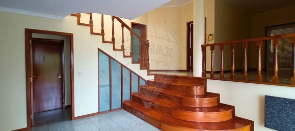 4 غرف نوم منزل في Valongo, Portugal رقم 22876 4