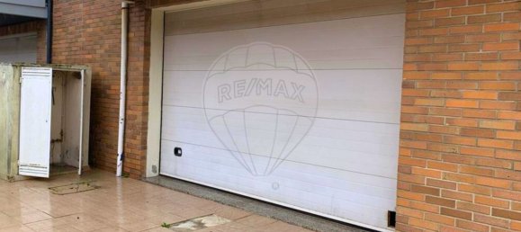 4 غرف نوم منزل في Valongo, Portugal رقم 22876 21