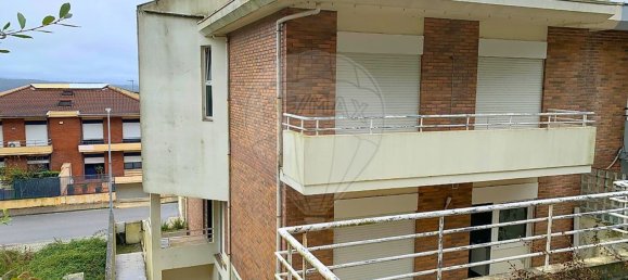 4 غرف نوم منزل في Valongo, Portugal رقم 22876 18