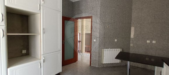 4 غرف نوم منزل في Valongo, Portugal رقم 22876 16