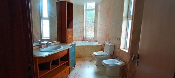 4 غرف نوم منزل في Valongo, Portugal رقم 22876 10