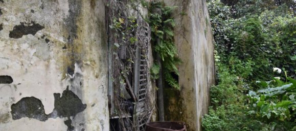 4غرفة منزل في Acireale, Italy رقم 41692 20