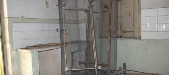 4غرفة منزل في Acireale, Italy رقم 41692 18