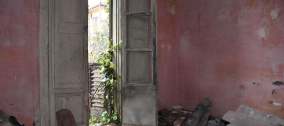 4غرفة منزل في Acireale, Italy رقم 41692 14