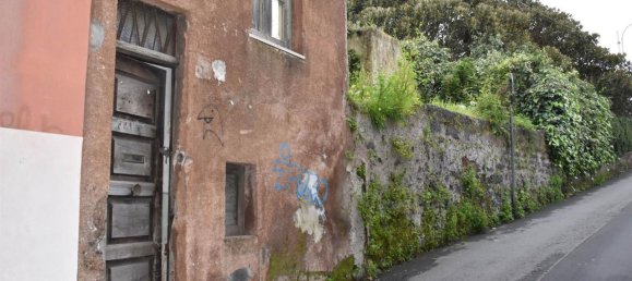 4غرفة منزل في Acireale, Italy رقم 41692 27