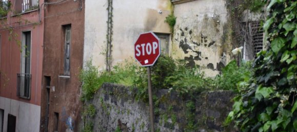 4غرفة منزل في Acireale, Italy رقم 41692 24