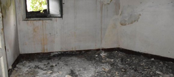 4غرفة منزل في Acireale, Italy رقم 41692 17