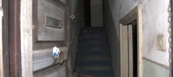 4غرفة منزل في Acireale, Italy رقم 41692 28