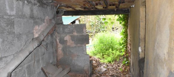 4غرفة منزل في Acireale, Italy رقم 41692 29