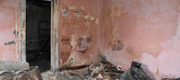 4غرفة منزل في Acireale, Italy رقم 41692 13