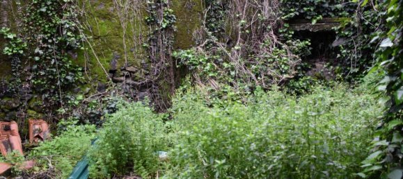 4غرفة منزل في Acireale, Italy رقم 41692 2