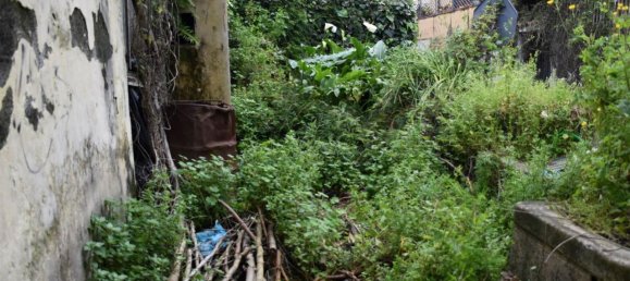 4غرفة منزل في Acireale, Italy رقم 41692 19