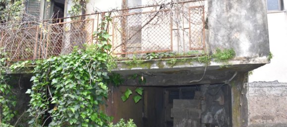 4غرفة منزل في Acireale, Italy رقم 41692 6