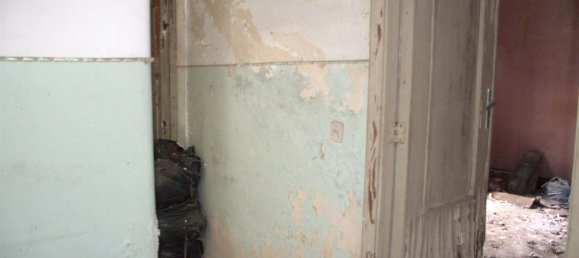 4غرفة منزل في Acireale, Italy رقم 41692 10