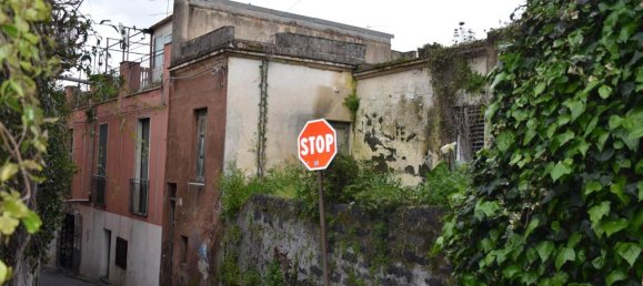 4غرفة منزل في Acireale, Italy رقم 41692 25