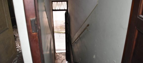 4غرفة منزل في Acireale, Italy رقم 41692 9