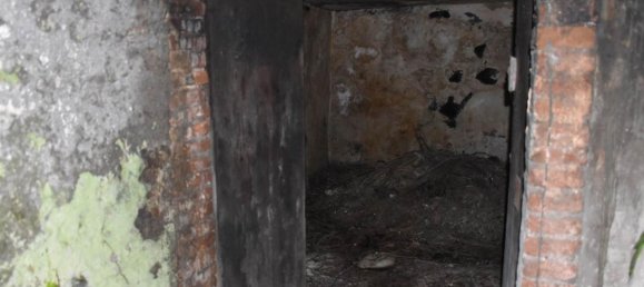 4غرفة منزل في Acireale, Italy رقم 41692 7