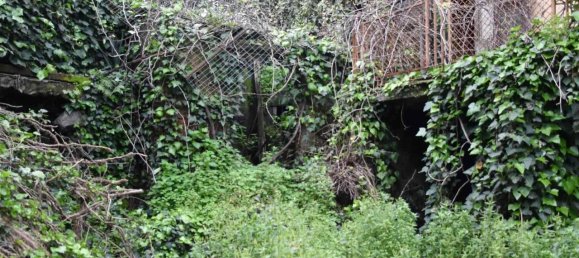 4غرفة منزل في Acireale, Italy رقم 41692 4