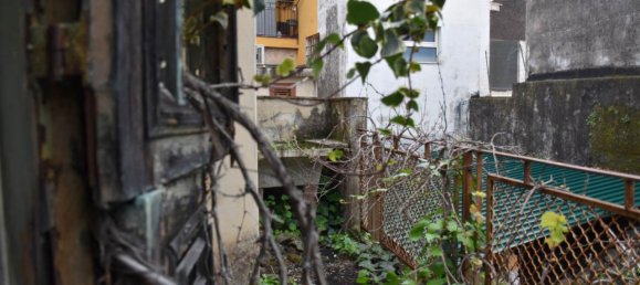 4غرفة منزل في Acireale, Italy رقم 41692 16