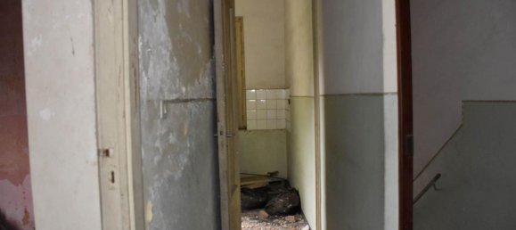 4غرفة منزل في Acireale, Italy رقم 41692 12