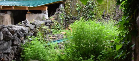 4غرفة منزل في Acireale, Italy رقم 41692 30