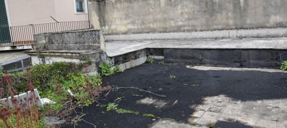 4غرفة منزل في Acireale, Italy رقم 41692 21